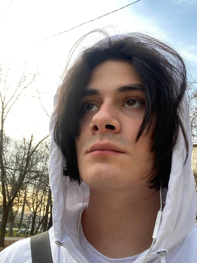 ���������� �����-���������, ���� ����� ��������, 22 ����, ������������ ��� ������, ����� � ���������, c�������� ���������, ���������