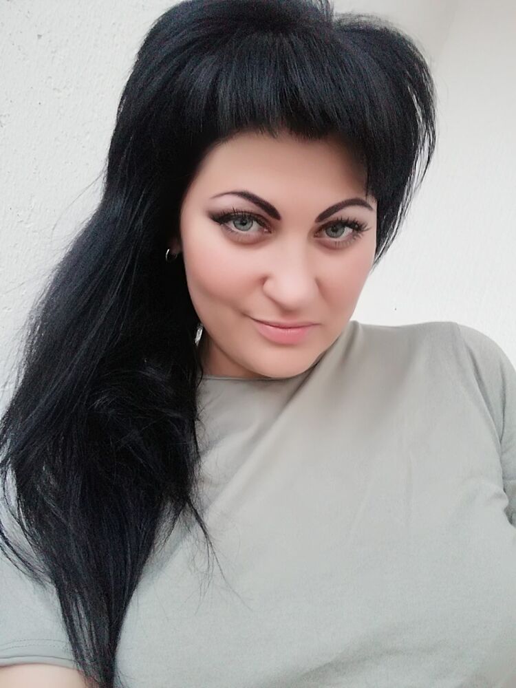 ���� 19137983 ������� ������, 41 ���, ���� ���������� � �����-����������