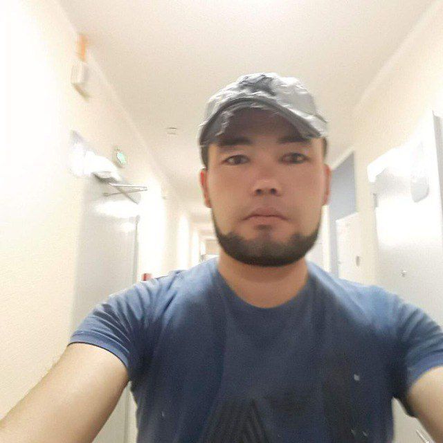 ���� 43197803 ������� ��������, 35 ���, ���� ���������� � ������