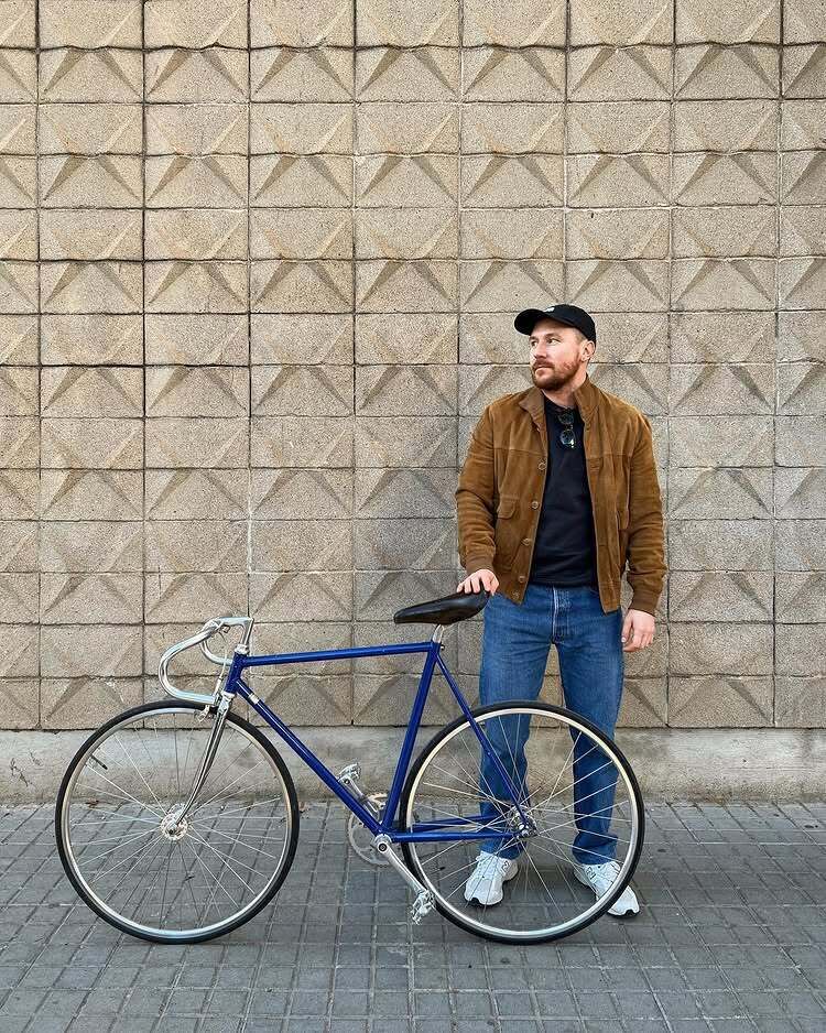 ���������� ������� ��������, ���� ������� �����, 33 ����, ������������ ��� ����� � ���������, c�������� ���������