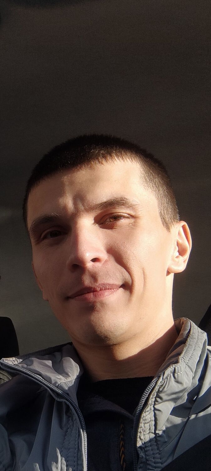 ���������� ������ ��������, ���� ������� ���������, 30 ���, ������������ ��� ����� � ���������, c�������� ���������