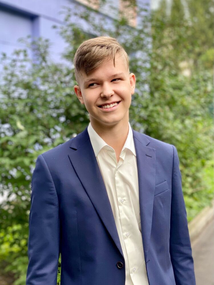 ���������� ������, ���� ����� ����, 20 ���, ������������ ��� ������, ����� � ���������, c�������� ���������