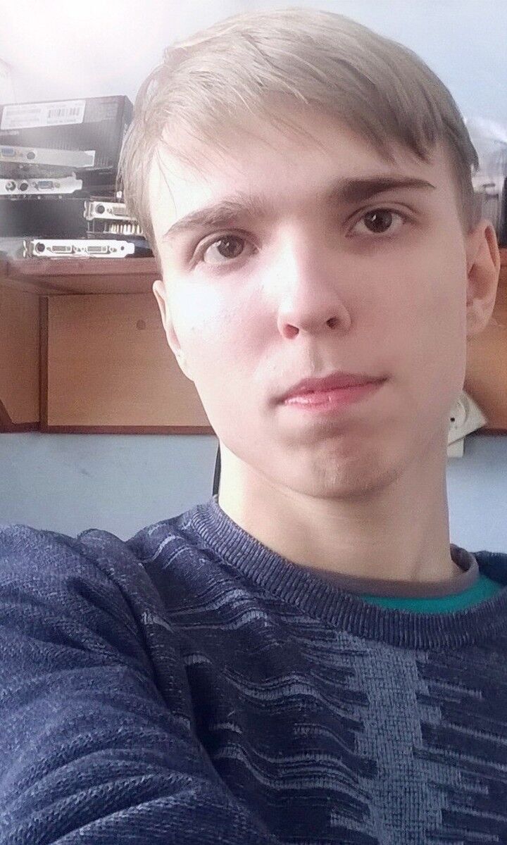  ,   , 31 ,   ,   , c 