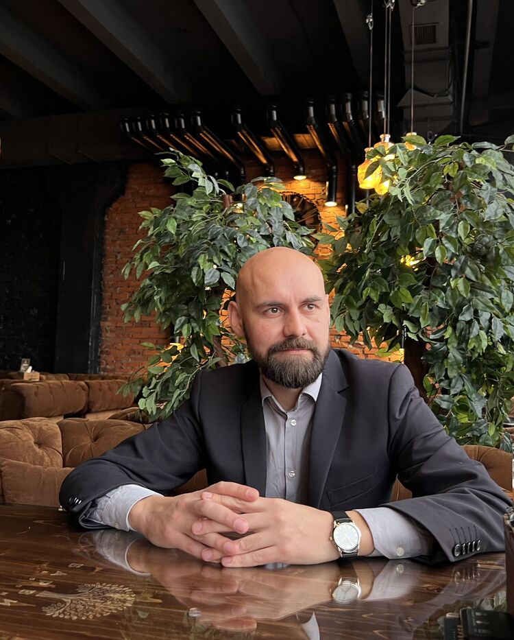 ���������� ������, ���� ������� �����, 40 ���, ������������ 