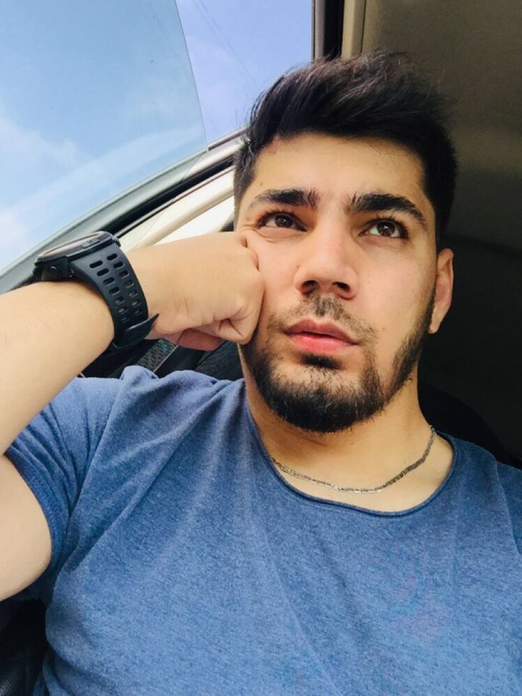 ���� 33056033 ������� �����, 30 ���, ���� ���������� � ��������