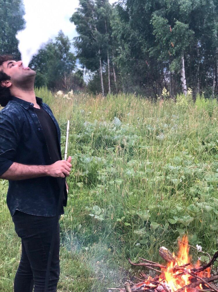 ���������� �����-���������, ���� ������� Artiya, 30 ���, ������������ ��� ������, ����� � ���������