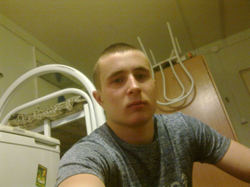 ���������� ����������, ���� ������� �����, 29 ���, ������������ ��� ������, ����� � ���������, c�������� ���������