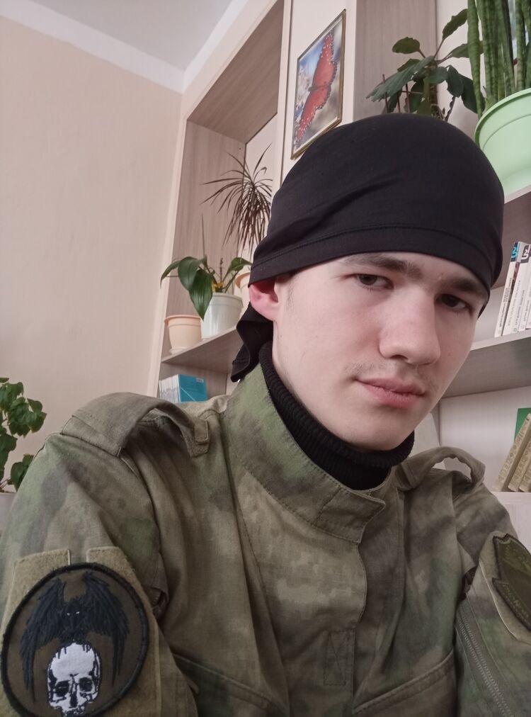 ���� 55361773 ����� Vidar, 19 ���, ���� ���������� � ����������