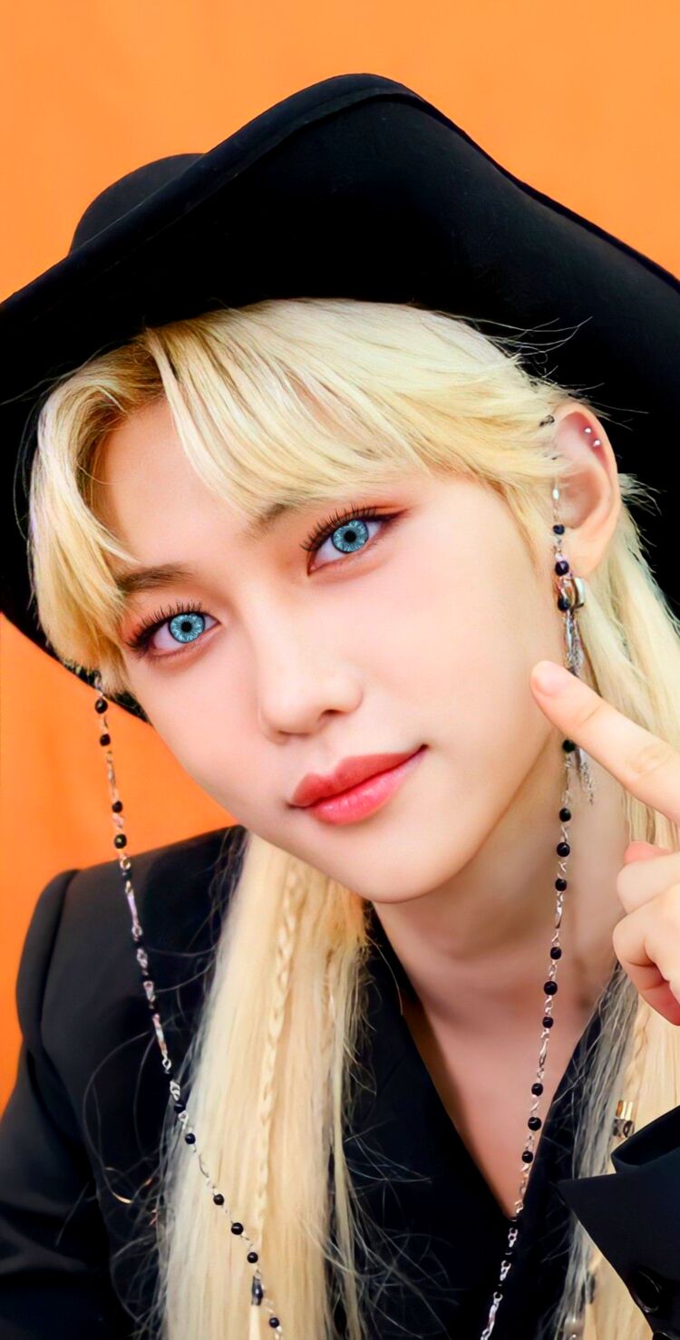 ���� 34418183 ������� ������, 25 ���, ���� ���������� � ������