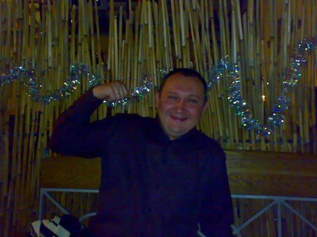 ���� 8292203 ������� �����, 48 ���, ���� ���������� � �������