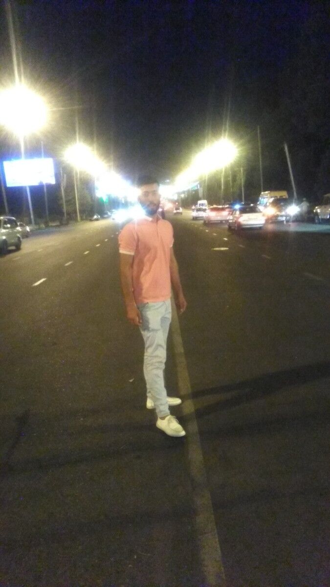 ���� 10140763 ������� ���, 29 ���, ���� ���������� � ������