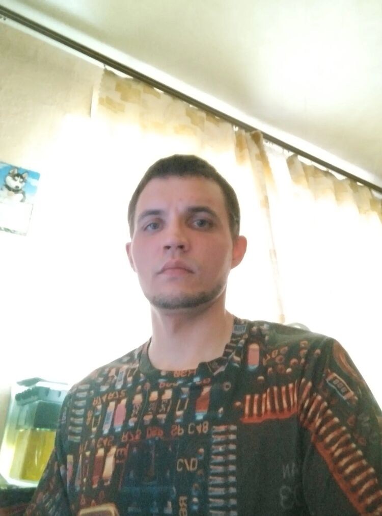  36627793  , 33 ,    