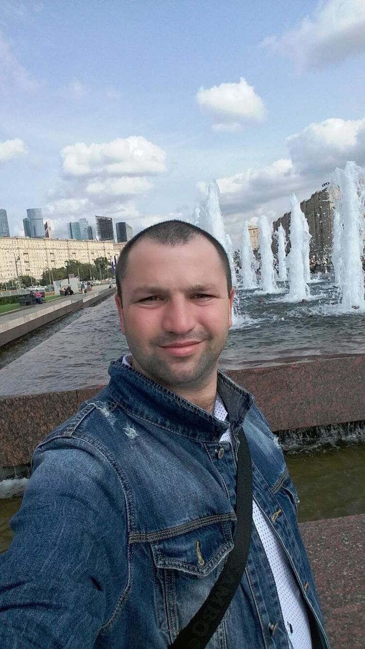 ���������� ������, ���� ������� �������, 38 ���, ������������ ��� ������, ����� � ���������