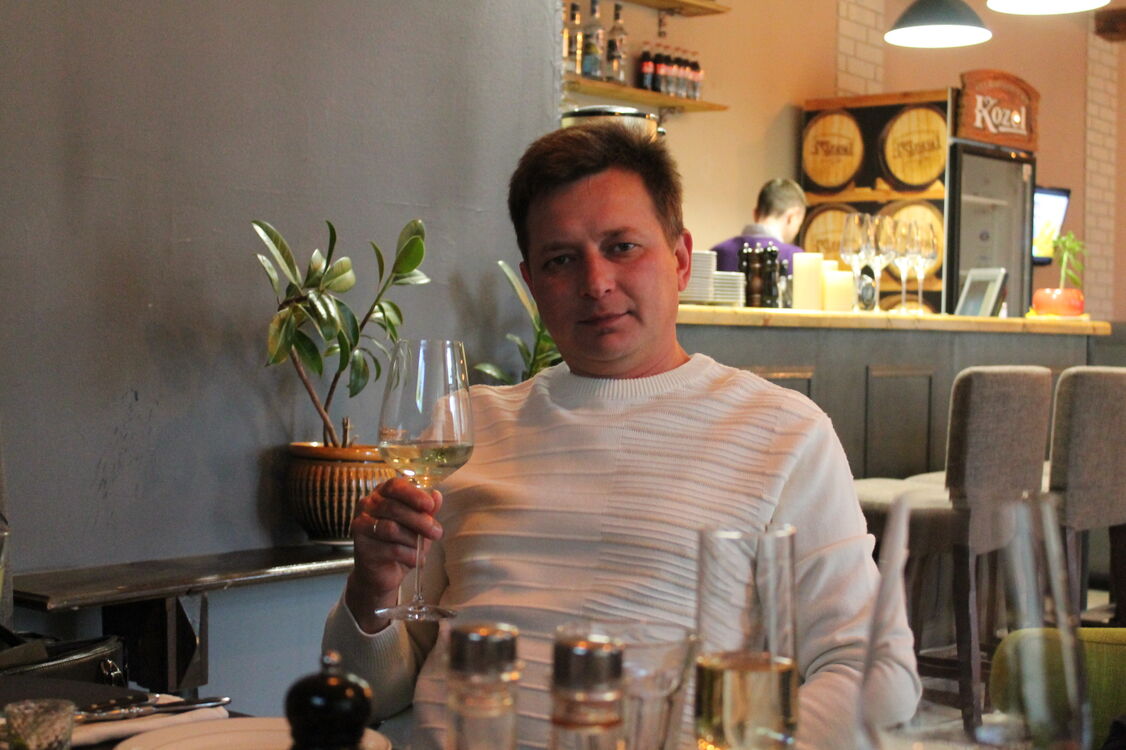 ���������� ������ ��������, ���� ������� ������, 50 ���, ������������ ��� ����� � ���������, c�������� ���������