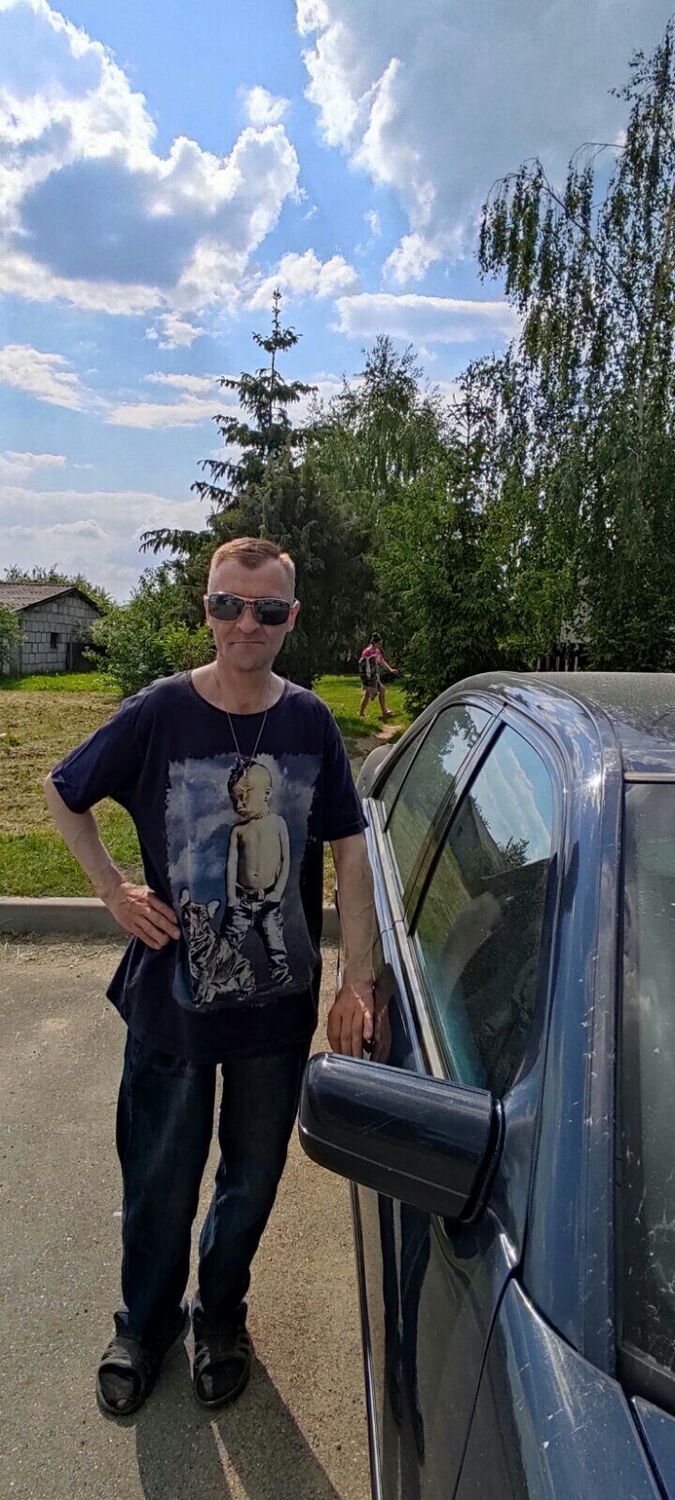 ���������� �����, ���� ������� Aleksangr, 44 ����, ������������ ��� ������, ����� � ���������