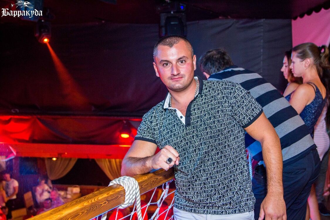  ,   David, 34 ,   ,   , c 