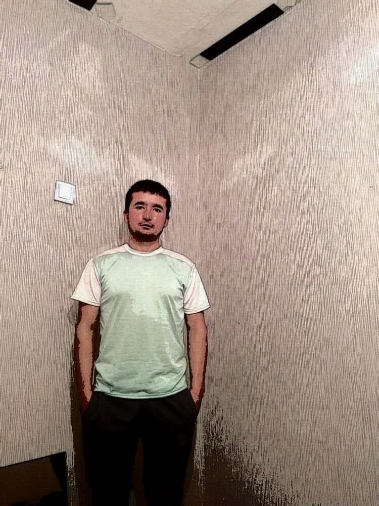  ,   , 32 ,   ,   