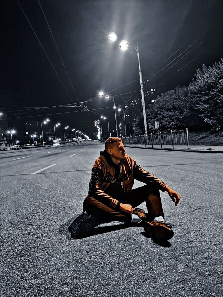 ���� 34037323 ����� �����, 24 ����, ���� ���������� � �����