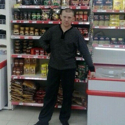 ���� 16634843 ������� ����, 44 ����, ���� ���������� � ������