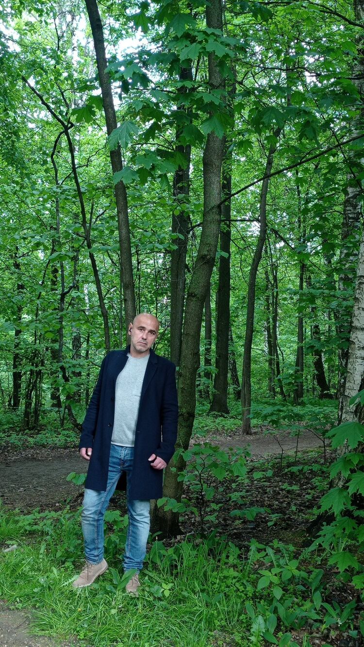 ���������� ������, ���� ������� Denis, 50 ���, ������������ ��� ������, ����� � ���������