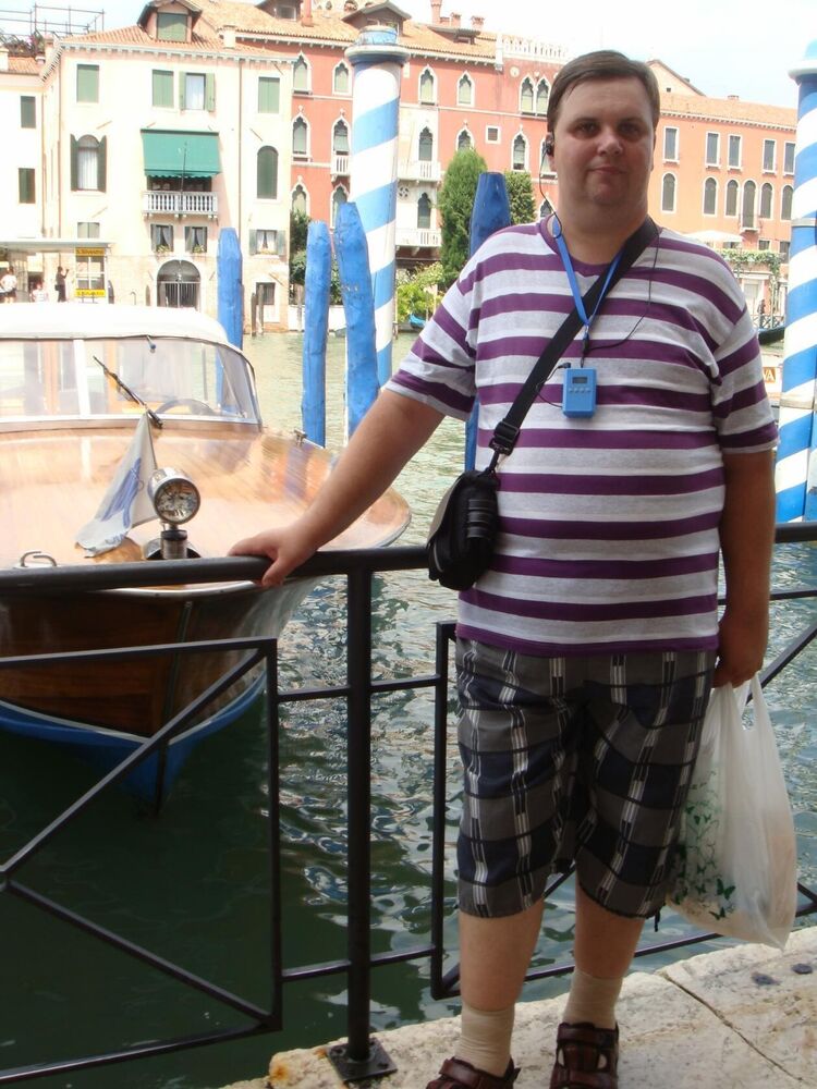 ,   , 53 ,   ,   , c , 