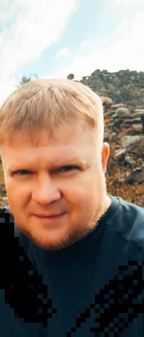  ,   Deni, 43 ,   c 