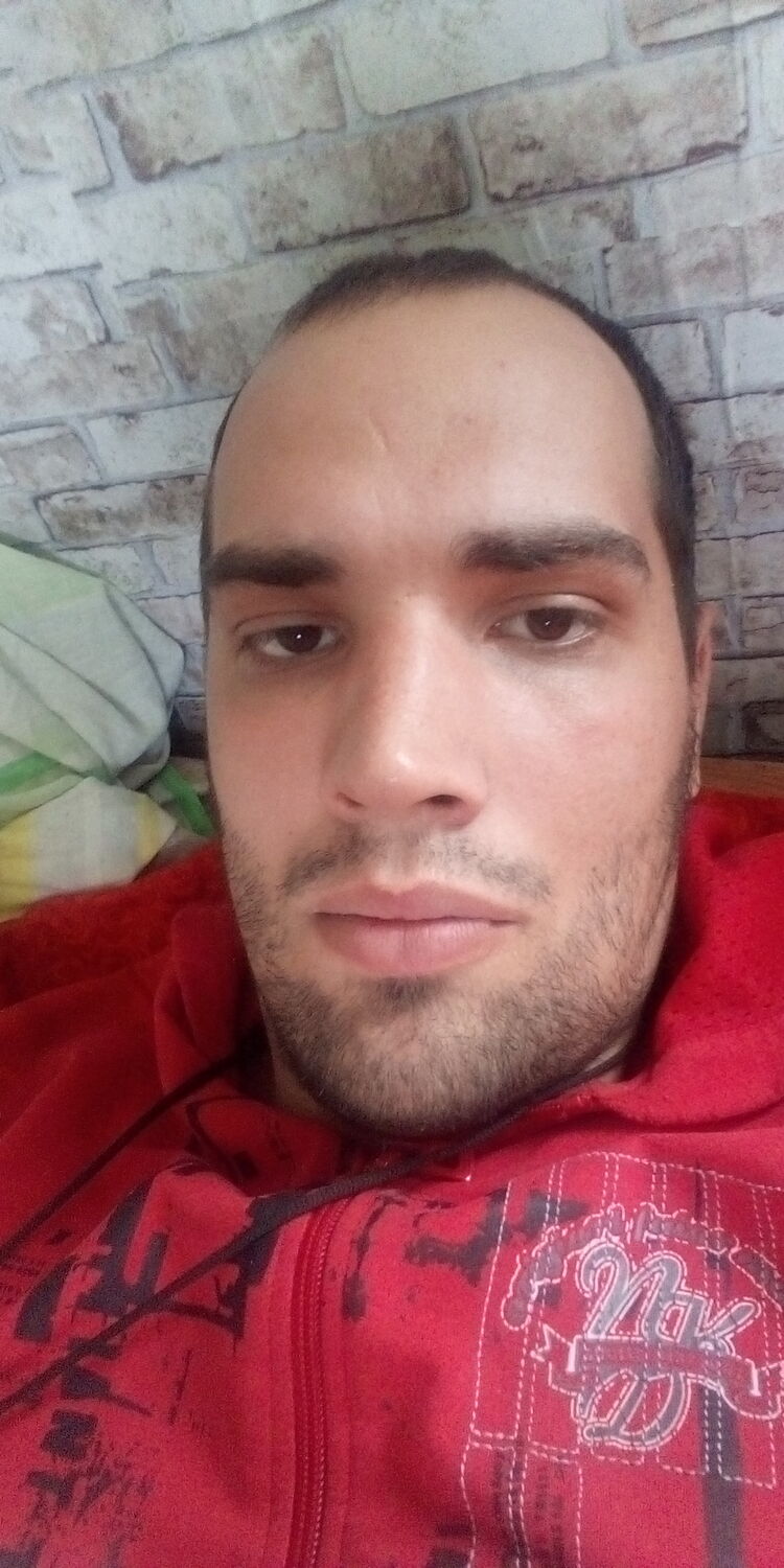 ���������� ��������, ���� ������� ������, 30 ���, ������������ ��� ������, ����� � ���������