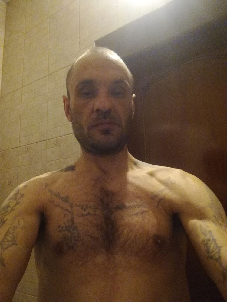  18845863  , 43 ,    
