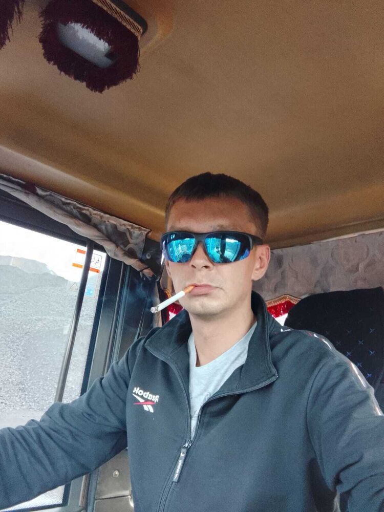 ���� 54773283 ������� �����, 31 ���, ���� ���������� � ������������