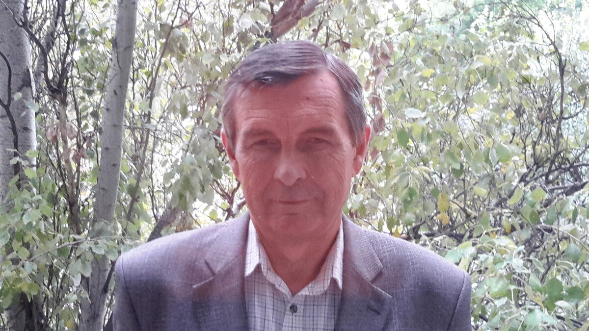  ,   , 70 ,   