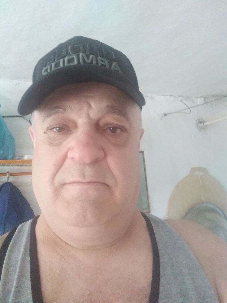  34306313  , 64 ,    