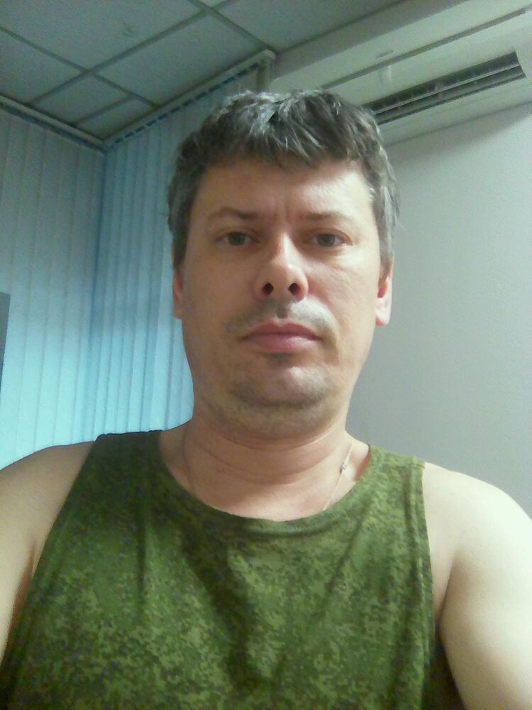 ���� 55399363 ������� �����, 47 ���, ���� ���������� � ����������