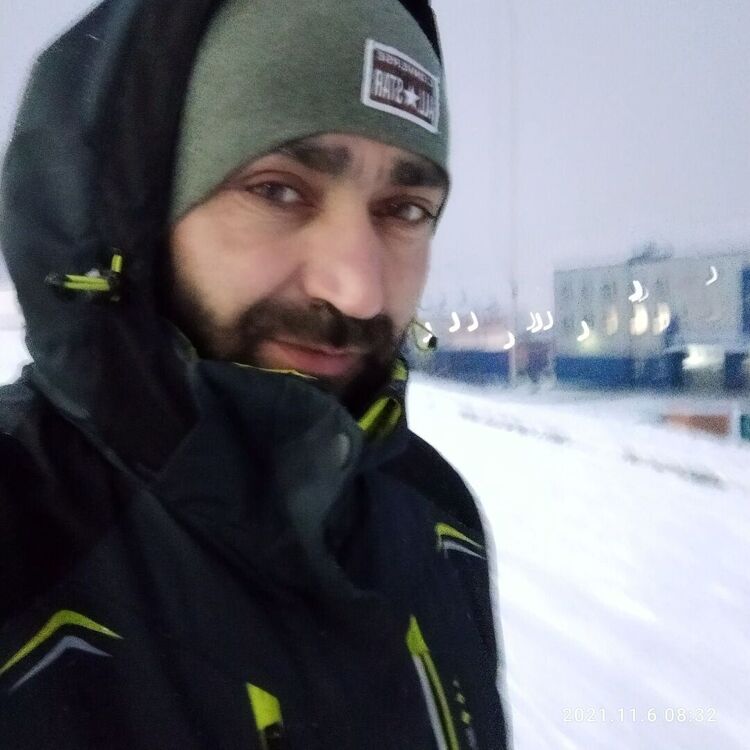 ���� 24765023 ������� ��������, 42 ����, ���� ���������� � �������