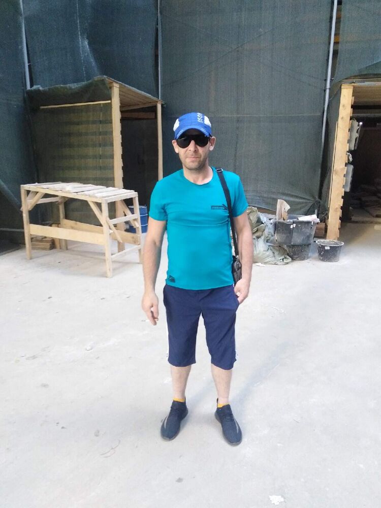 ���� 55367153 ������� ������ �����, 42 ����, ���� ���������� � ���������