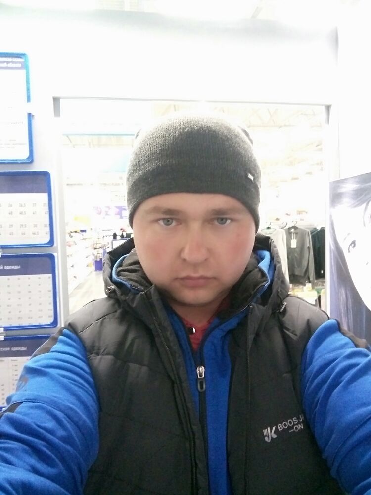 ���� 24011083 ������� ������, 37 ���, ���� ���������� � ������