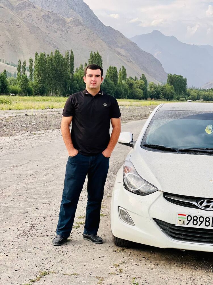 ���� 39192583 ������� ������, 28 ���, ���� ���������� � ������