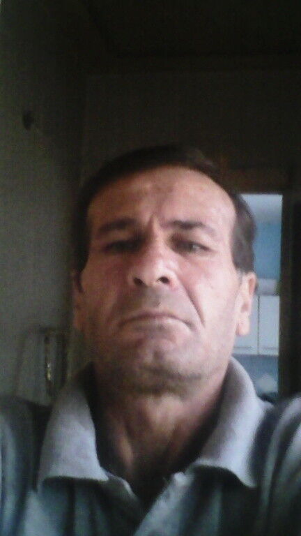  ,   Nart, 60 ,   ,   , c 