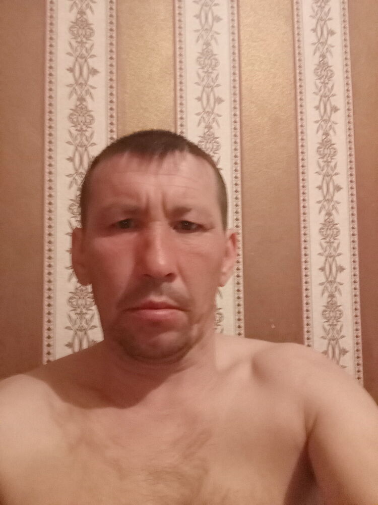 ���� 33606323 ������� ������, 45 ���, ���� ���������� � ������������