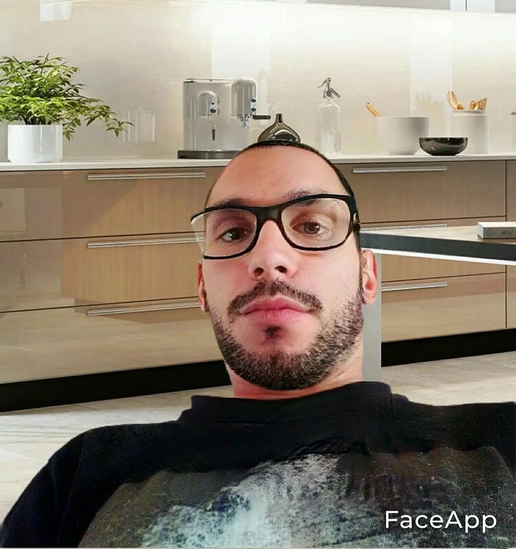 ���� 37174453 ������� �����, 36 ���, ���� ���������� � �����-����������