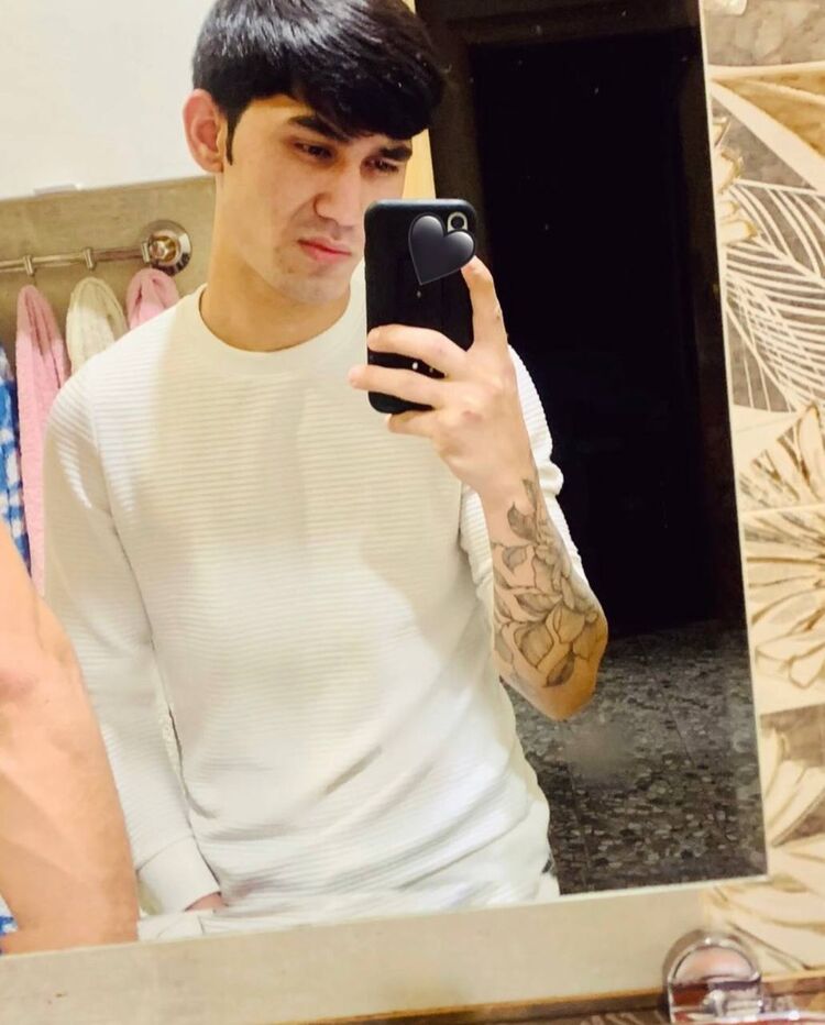 ���� 27545163 ����� ���������, 25 ���, ���� ���������� � �������