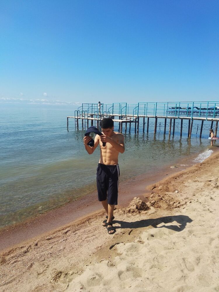  28082943  , 28 ,    