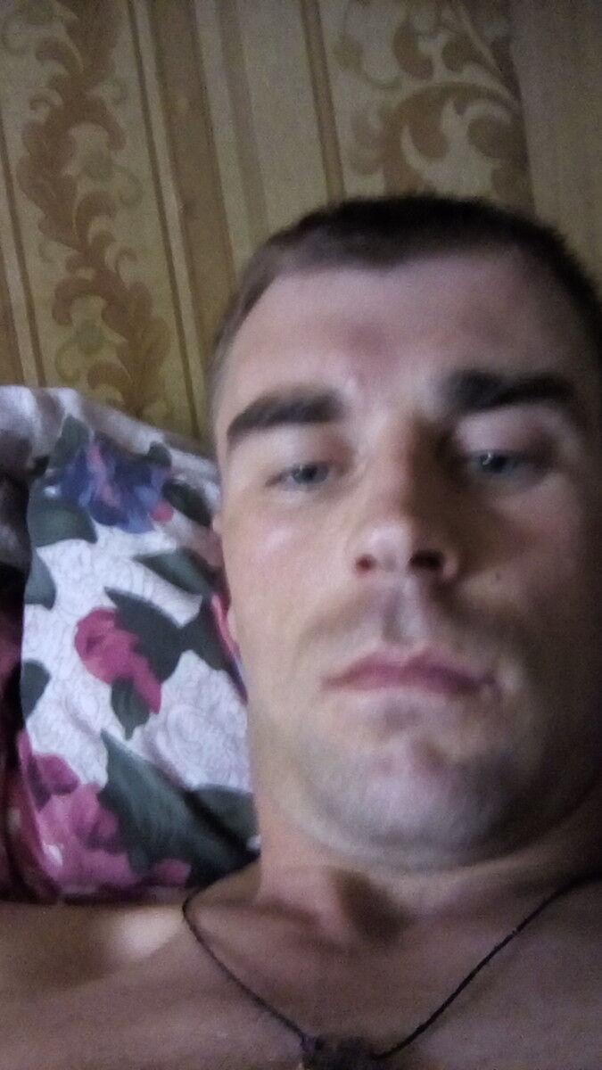 ���������� ������, ���� ������� ���������, 36 ���, ������������ ��� ������, ����� � ���������, c�������� ���������