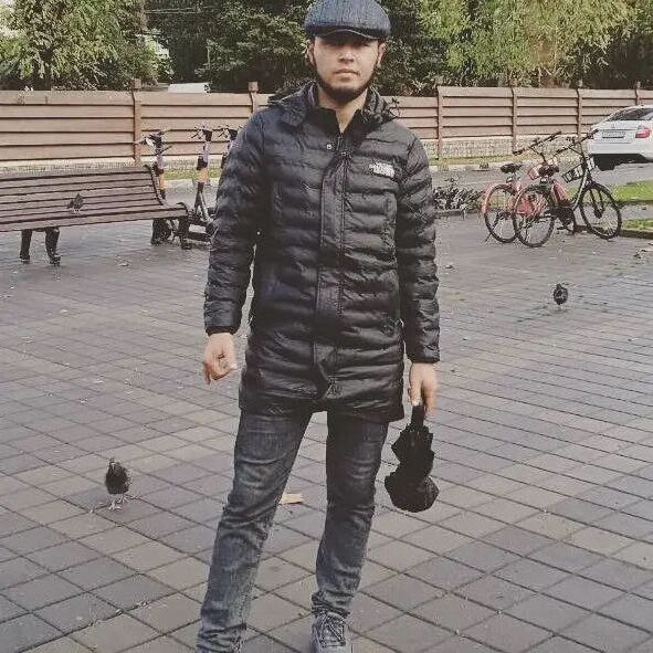 ���������� �����, ���� ������� Dilsh, 27 ���, ������������ ��� ������, ����� � ���������