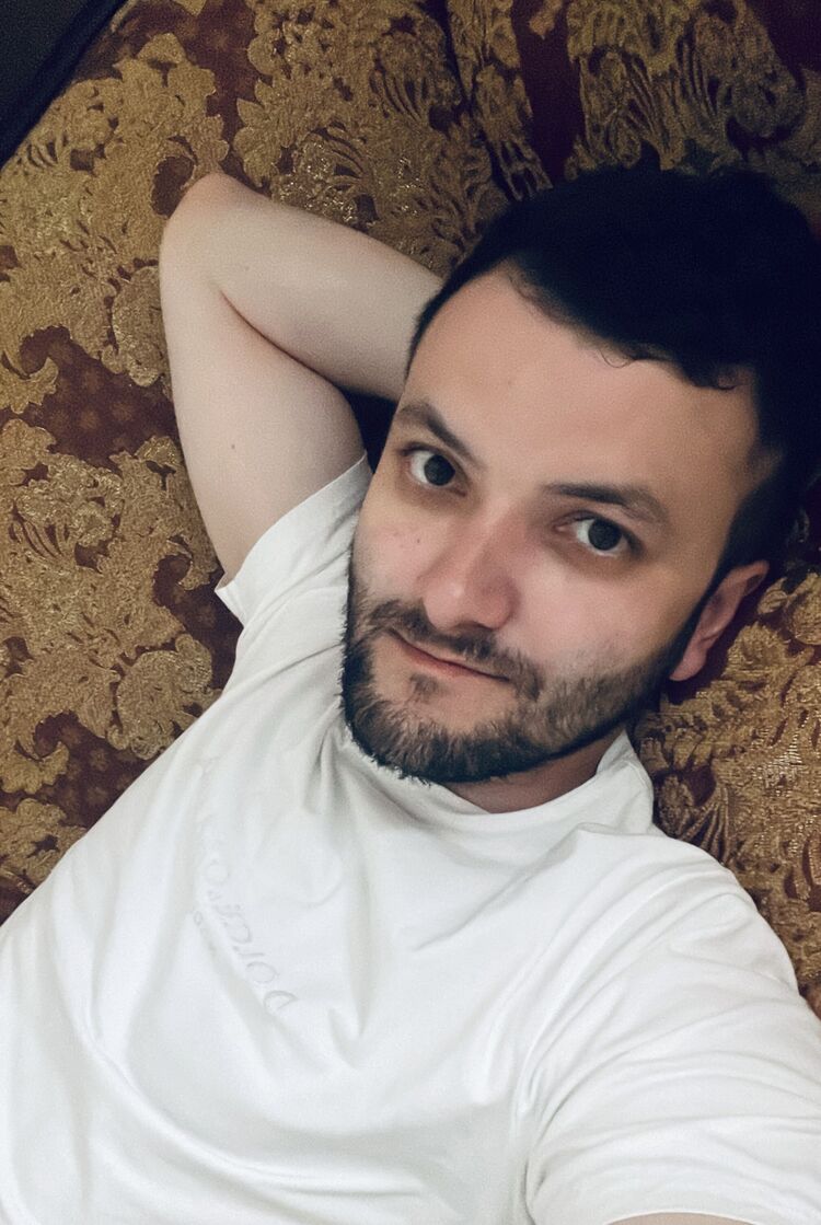  ,   duardo, 31 ,   ,   