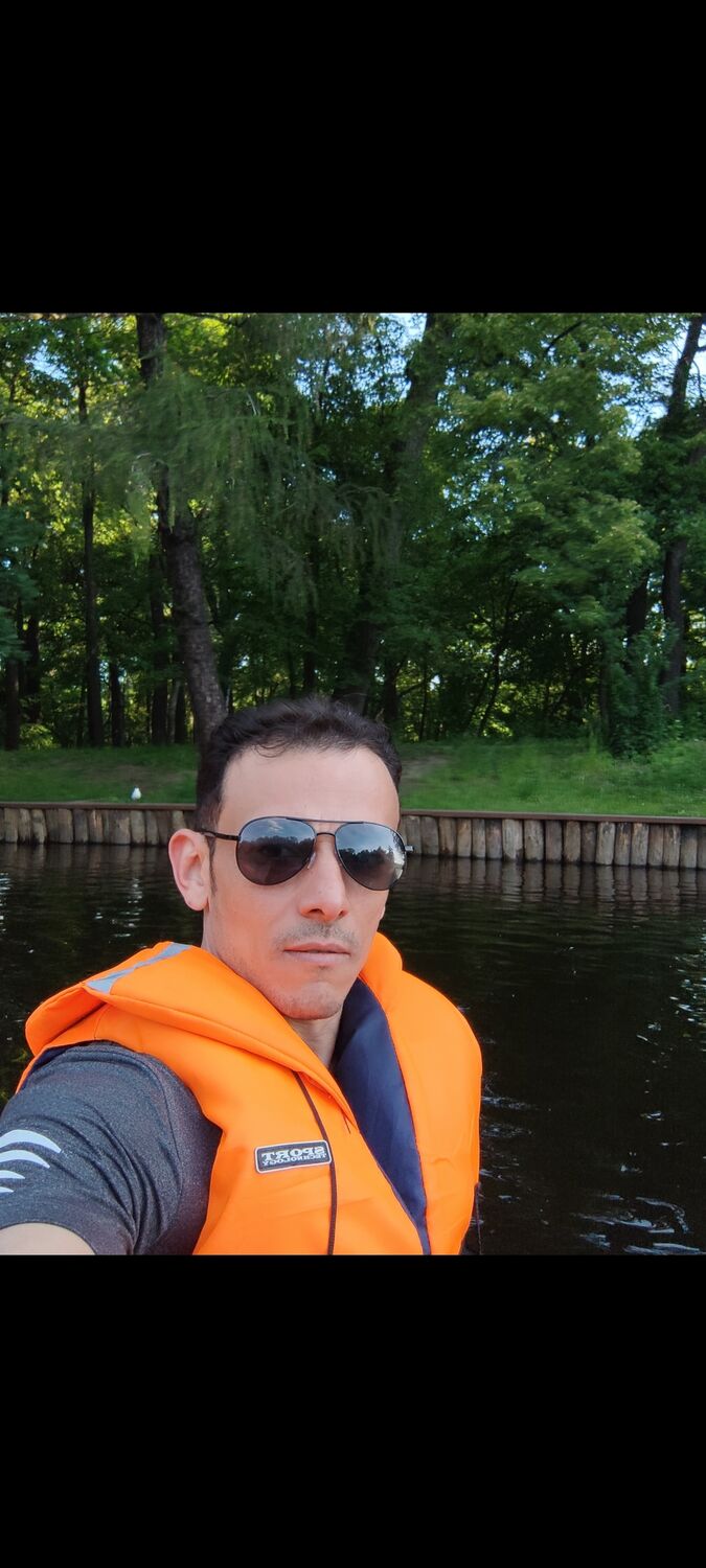  -,   , 41 ,   ,   