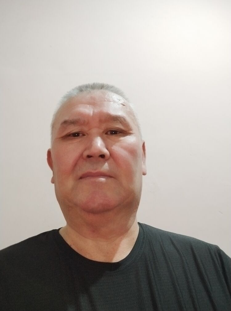 ���������� ������, ���� ������� Serik, 50 ���, ������������ ��� ������, ����� � ���������