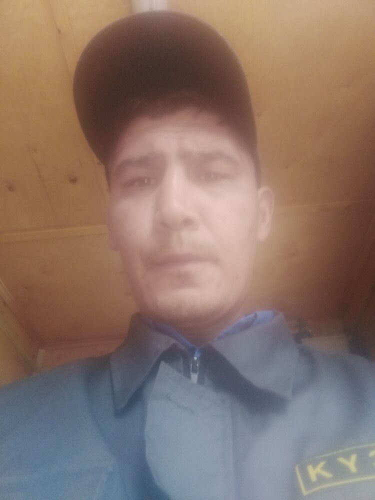 ���� 23115253 ������� �����, 40 ���, ���� ���������� � ������