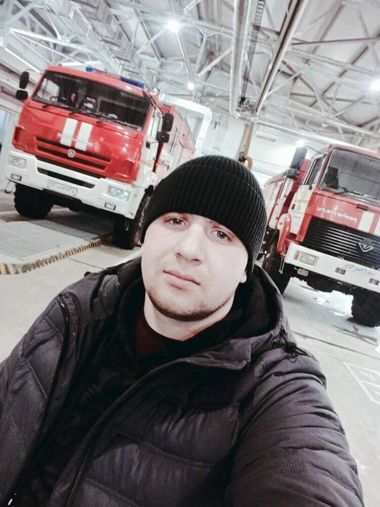  33888553  , 29 ,    
