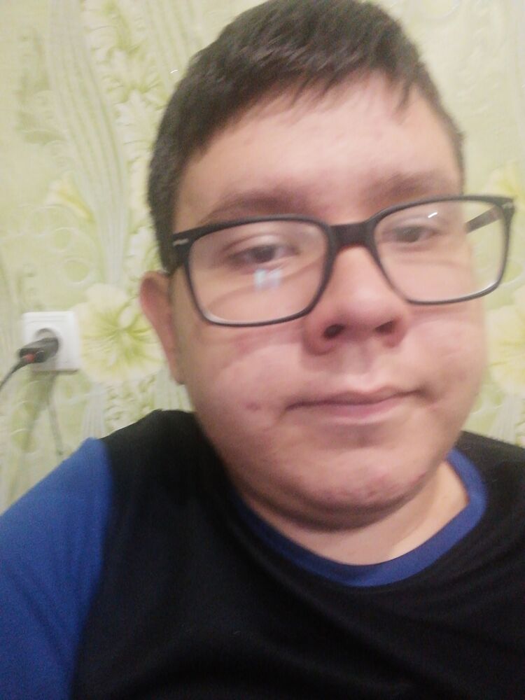 ���������� ������, ���� ����� ������, 22 ����, ������������ ��� ������, ����� � ���������