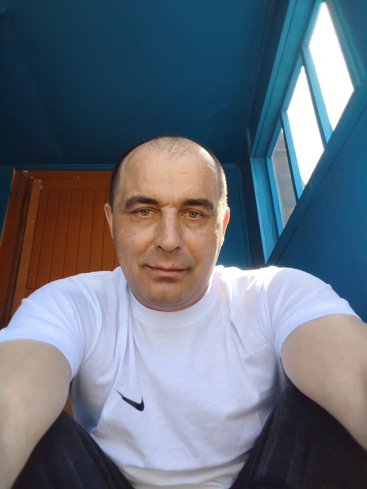  54149843  , 44 ,    -